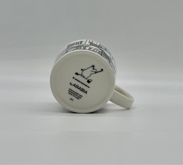galleryimage 3