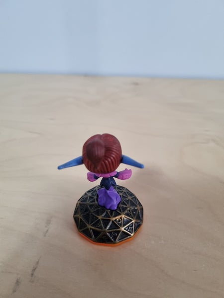 galleryimage 3