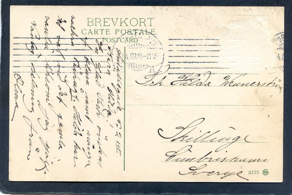 galleryimage 2 zoomed in