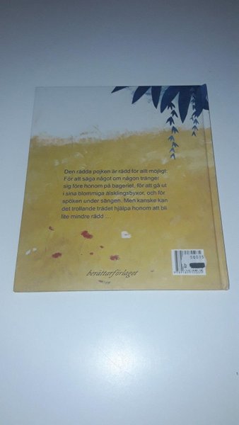 galleryimage 2