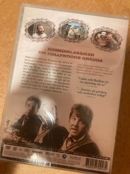 galleryimage 2 zoomed in