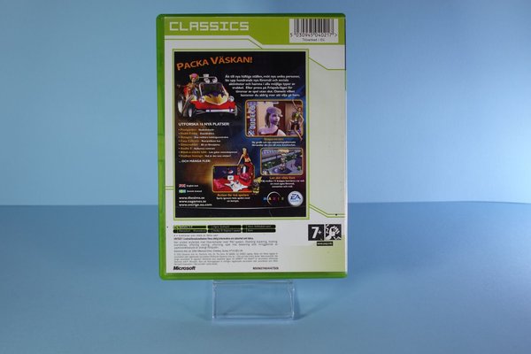 galleryimage 2
