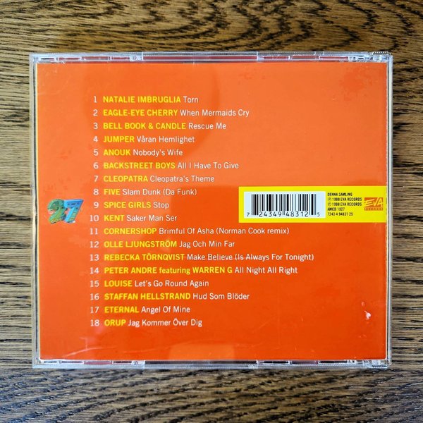 galleryimage 2 zoomed in