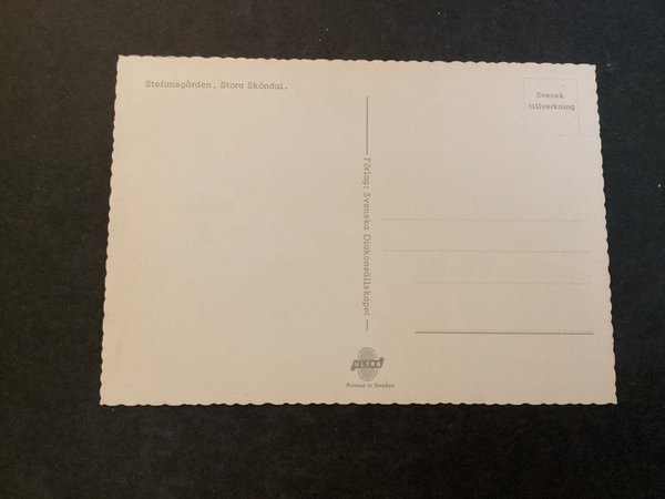 galleryimage 2 zoomed in