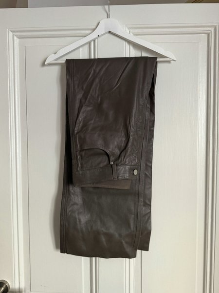 galleryimage 2