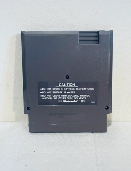 galleryimage 2