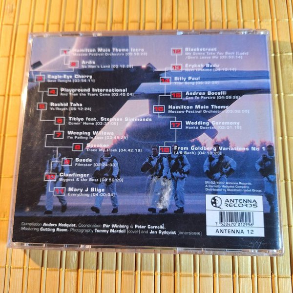 galleryimage 2 zoomed in