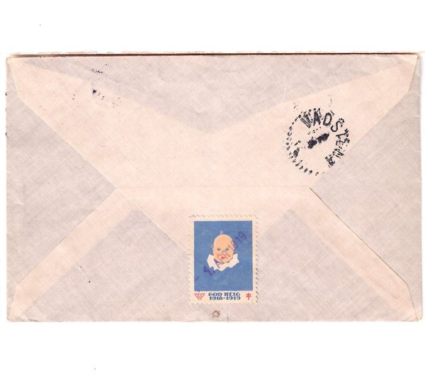 galleryimage 3