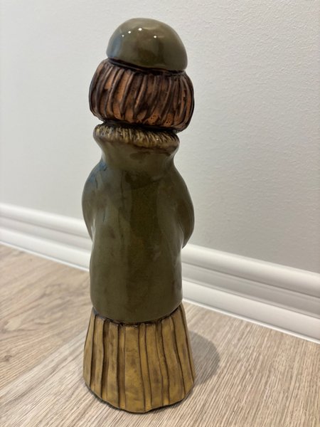 galleryimage 3