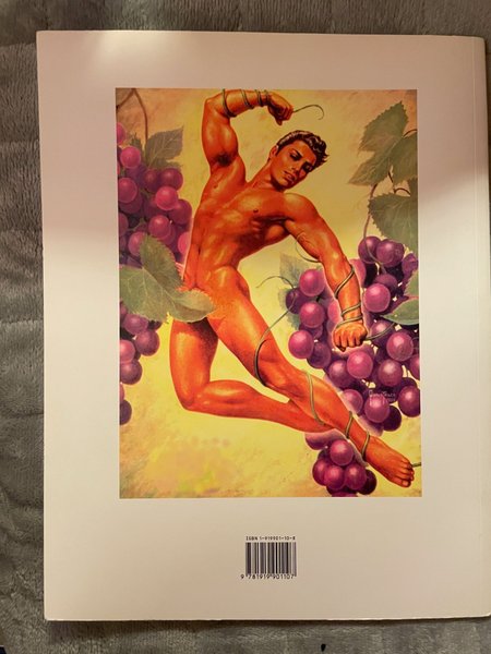 galleryimage 3