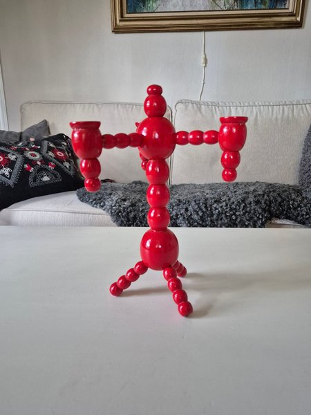 galleryimage 2