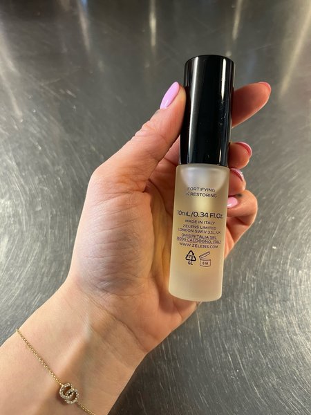 galleryimage 2 zoomed in