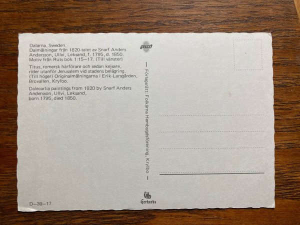 galleryimage 2 zoomed in