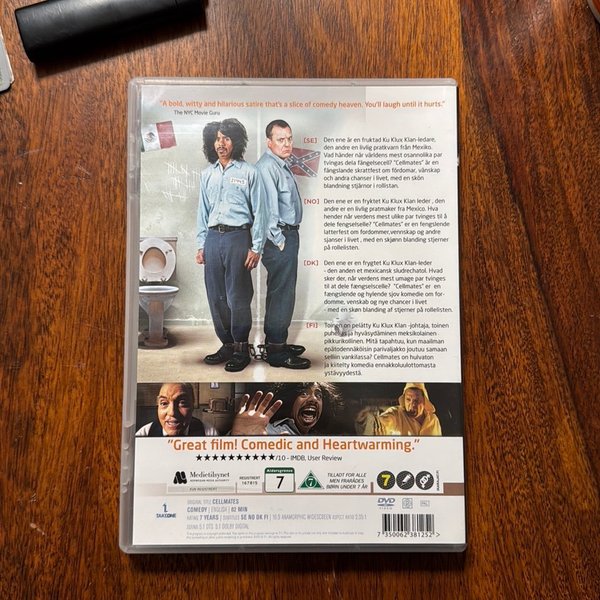 galleryimage 2 zoomed in