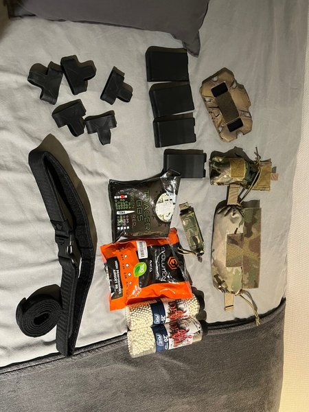 galleryimage 2 zoomed in