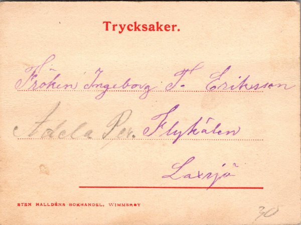 galleryimage 2 zoomed in