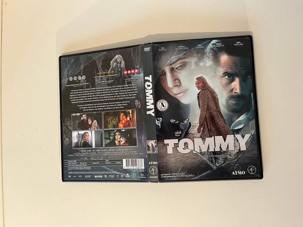 galleryimage 2 zoomed in