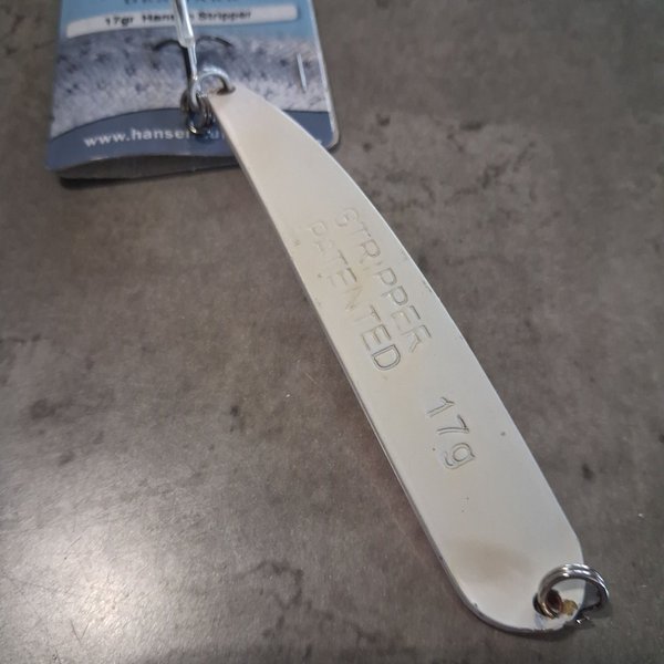 galleryimage 2 zoomed in