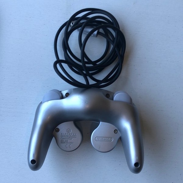 galleryimage 2 zoomed in