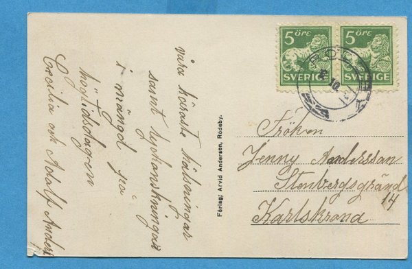 galleryimage 2 zoomed in