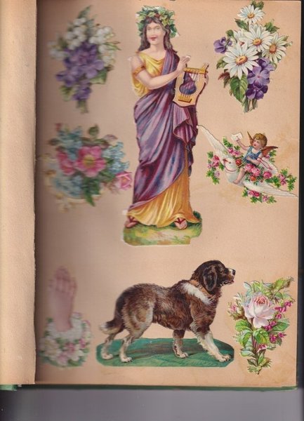 galleryimage 3