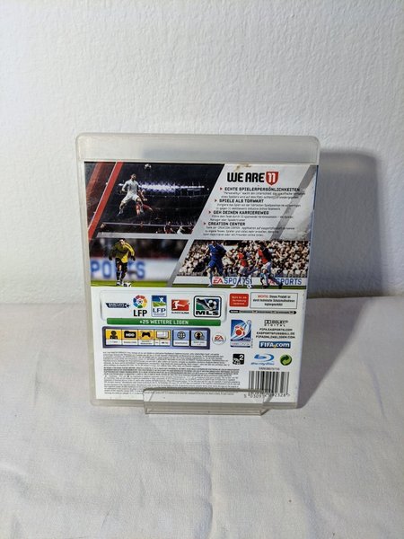 galleryimage 2