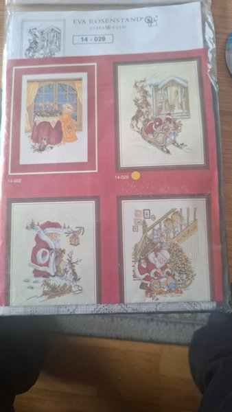 galleryimage 2