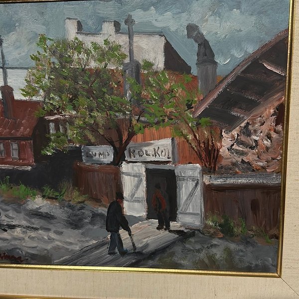 galleryimage 2