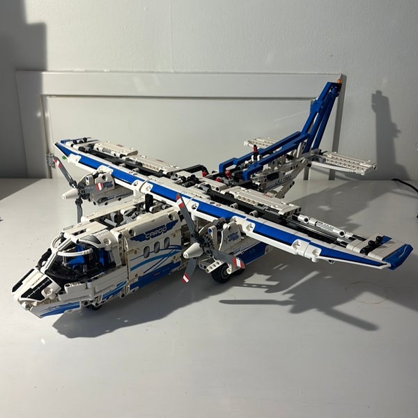 galleryimage 2