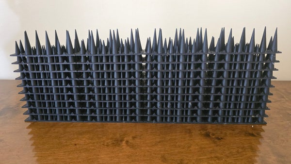 galleryimage 2