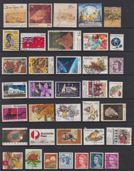 galleryimage 2