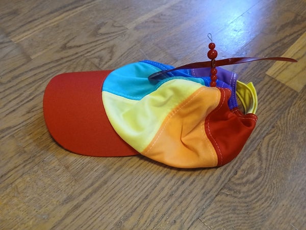 galleryimage 2