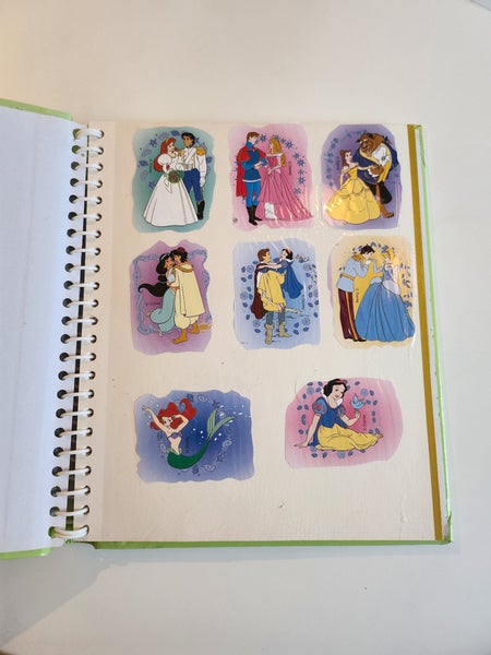 galleryimage 2