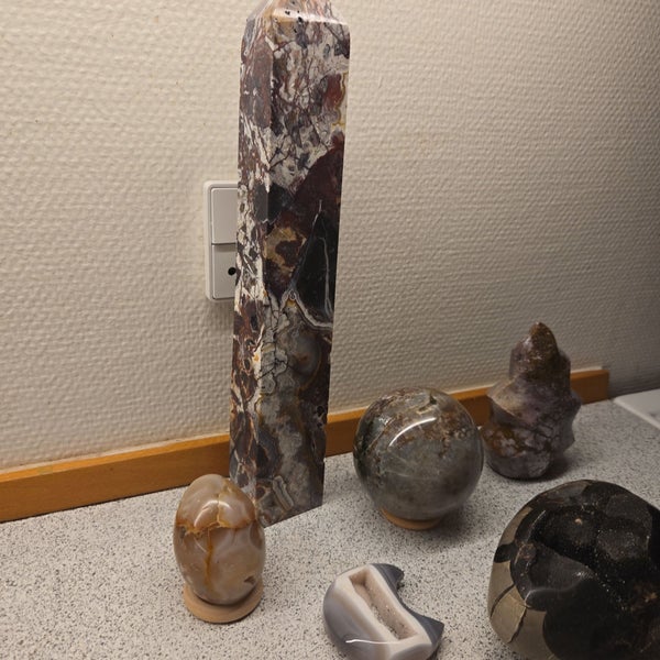galleryimage 3