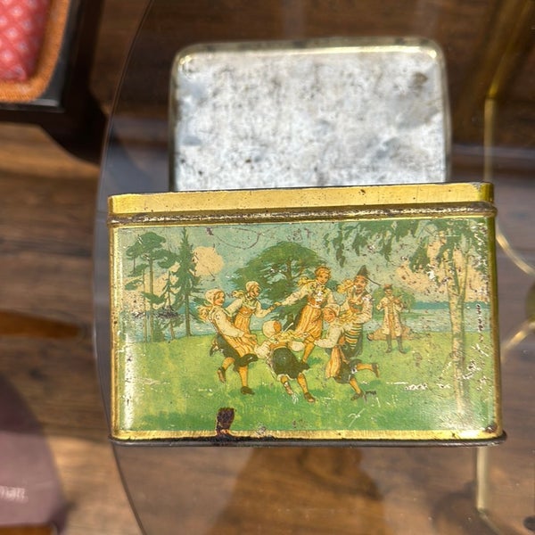 galleryimage 3