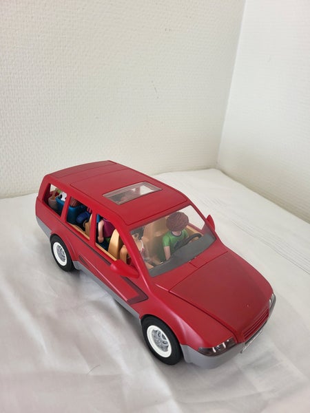 galleryimage 3