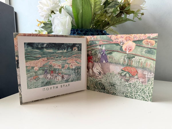 galleryimage 3