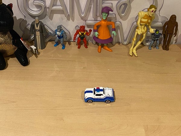 galleryimage 3