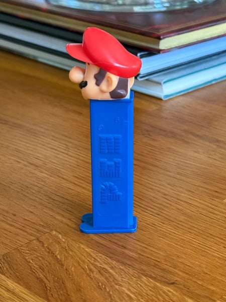 galleryimage 2 zoomed in