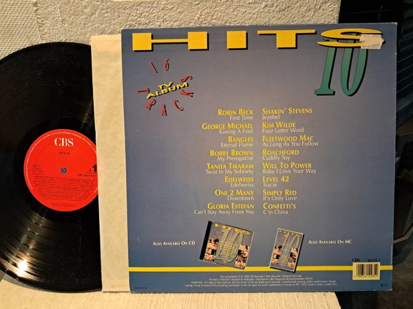 galleryimage 2 zoomed in