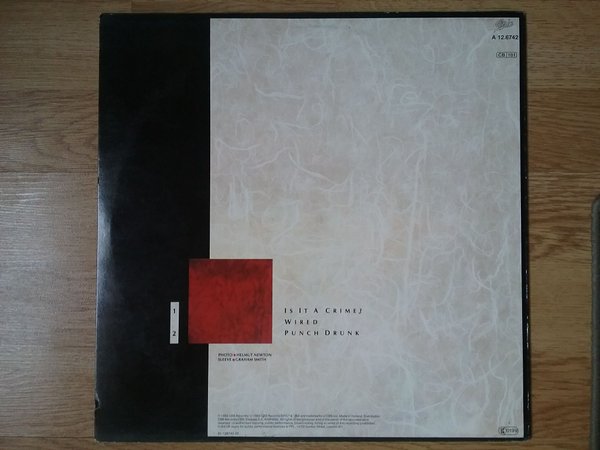 galleryimage 2