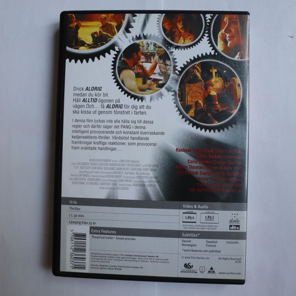 galleryimage 2 zoomed in