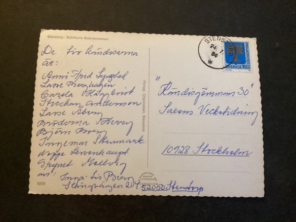 galleryimage 2 zoomed in