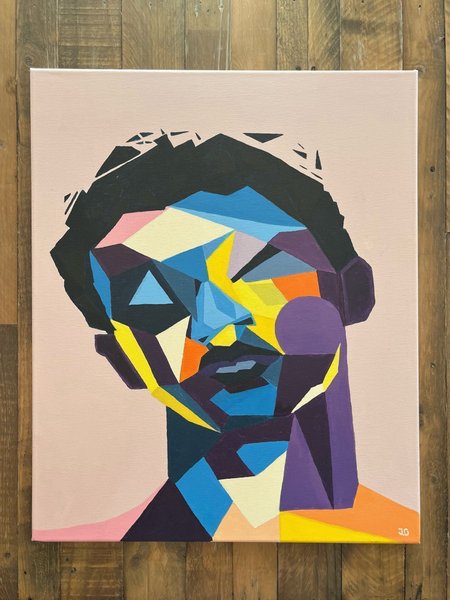 galleryimage 2