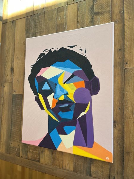 galleryimage 3