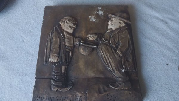 galleryimage 2