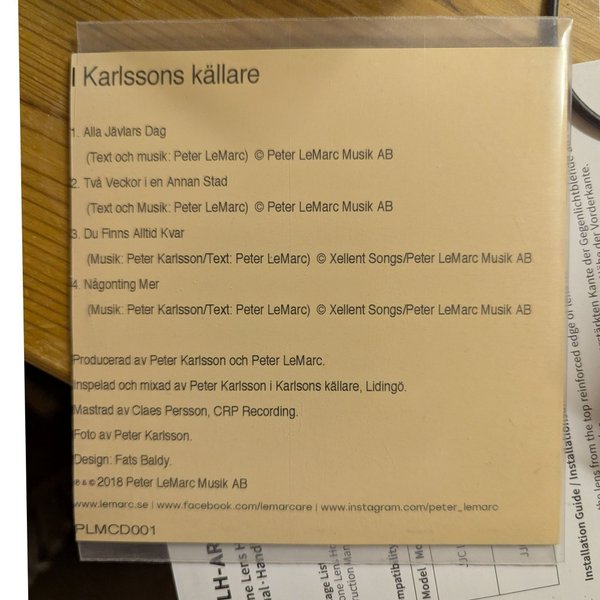 galleryimage 2