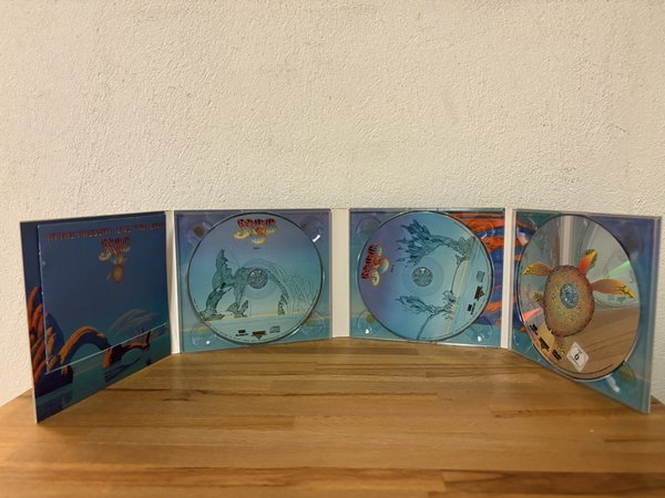 galleryimage 2