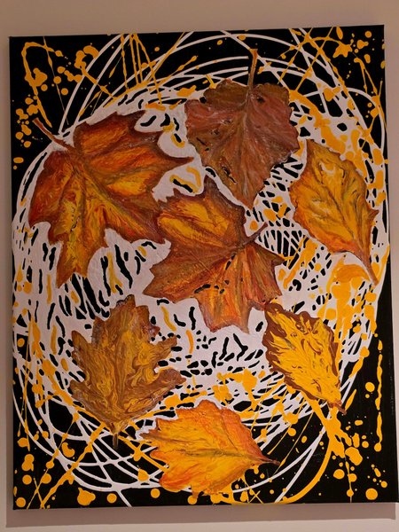 galleryimage 2