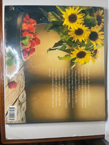 galleryimage 2